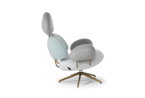 Ensis by simplysofas.in